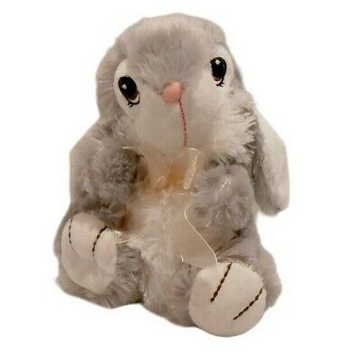 dan dee collectors choice rabbit