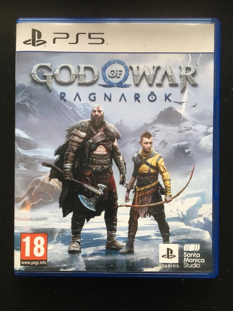 god of war 5 playstation 3 god of war 5 playstation 3