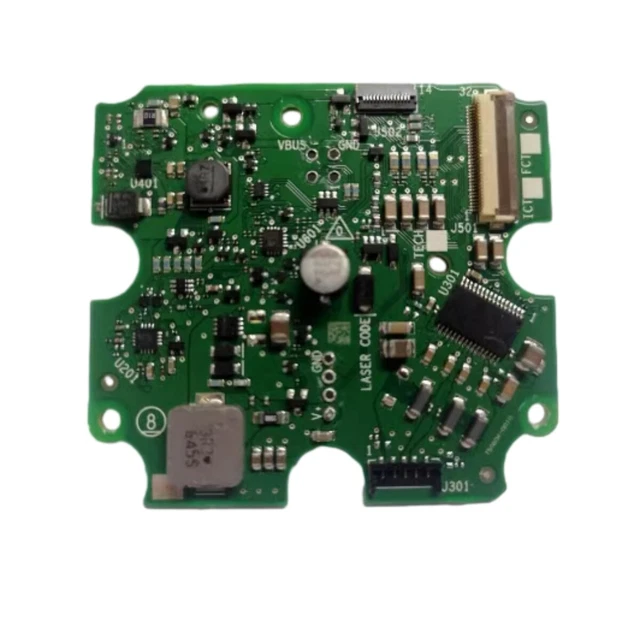 Motherboards, Computer Components & Parts, Computers/Tablets