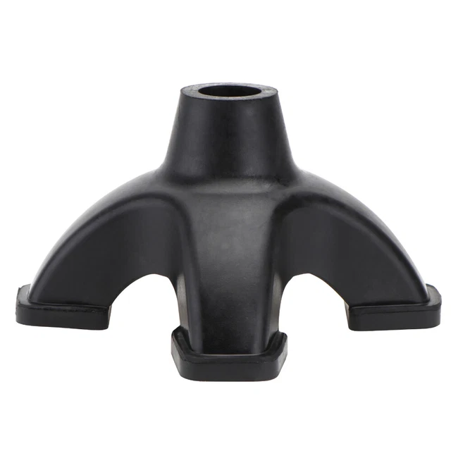 Capuchon de stylo de remplacement en Silicone soup... - Grandado