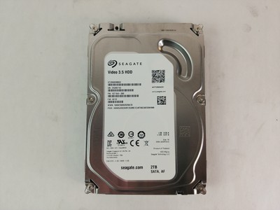 seagate dockstar as a nas seagate dockstar as a nas
