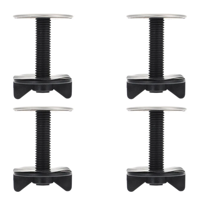 4 Pcs Kitchen Sink Hole Cover Decorative Sink Cover Wash Basin Sink Plug