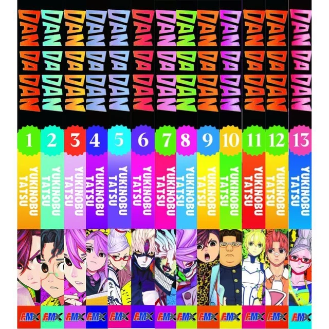 Grupo Erik Poster BTS – 91,5 X 61 Cm – Expédié Enroulé