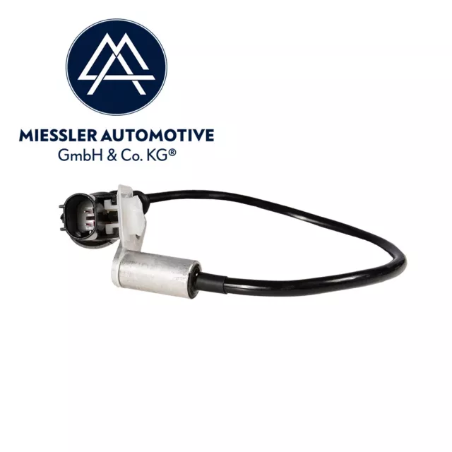 Jeep Grand Cherokee Sensore di temperatura 68087240AA