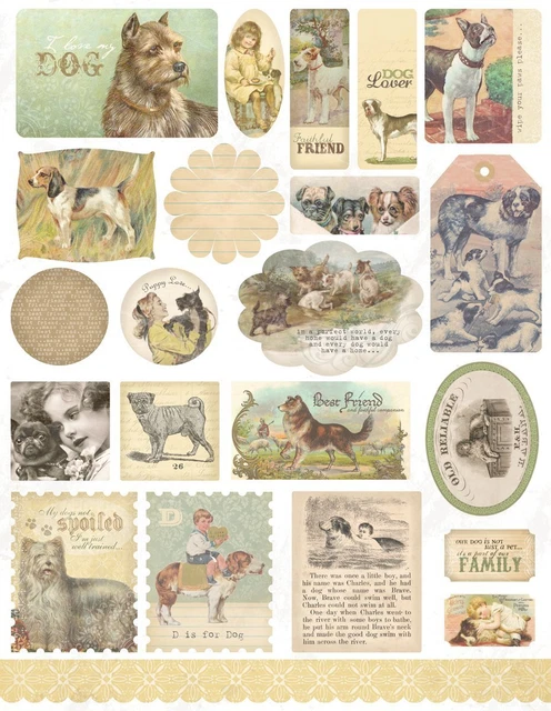 318 Stück Vinyl-Buchstaben & Zahlen-Aufkleber – Selbstklebend, Wasserfest, Bunt, Perfekt Für Briefkasten, Poster & Deko