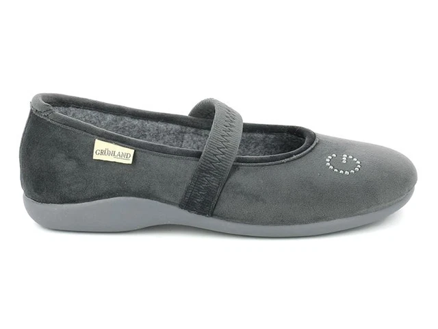 Ciabatte ballerine sales