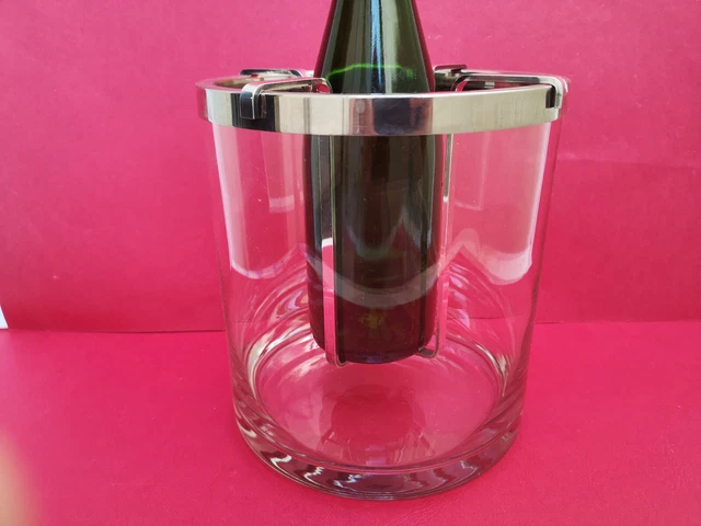 Champagne Gosset : Brut Excellence - Millesima.es