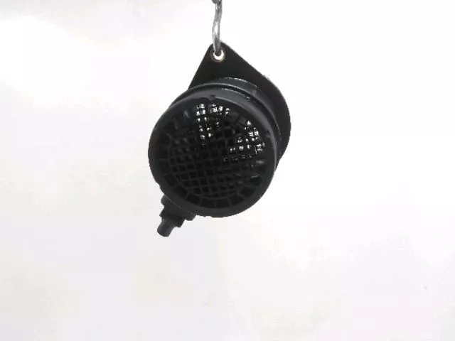 DEBITMETRE AIR OCCASION KIA RIO III DIESEL 1.1L 75ch 2013 OE:281642A500