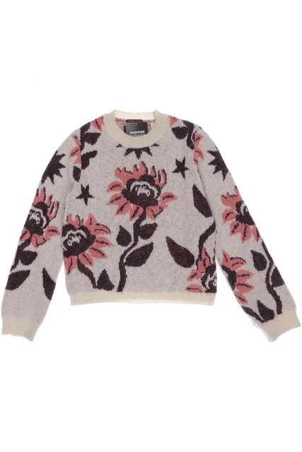 Felpa con cappuccio scotch R ́Belle ragazza pullover taglia EU 140 no et... #h178vyq