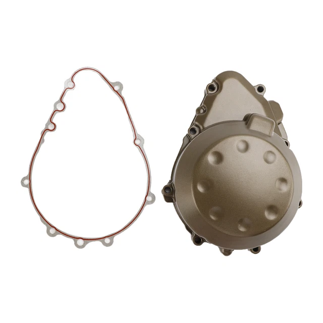 ウルトラゼットライザー -MEMORIAL EDITION- Engine Covers, Engines & Engine Parts, Motorcycle & Scooter Parts