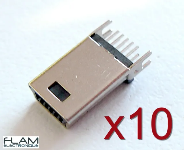 Câble adaptateur Lightning vers Hdmi certifié Apple Mfi Adaptateur 1080p  Adaptateur Av numérique Compatible avec Iphone 11 / x / xs / xr / 8/7 Vers  Hdmi Adaptateur 6.6ft Hdtv Câble Fo
