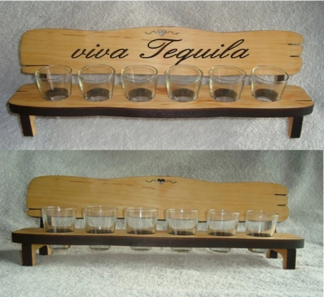 Schwarzwald Massivholz Kinderstuhl SUSI - Bio Buche Geölt Bis 120kg