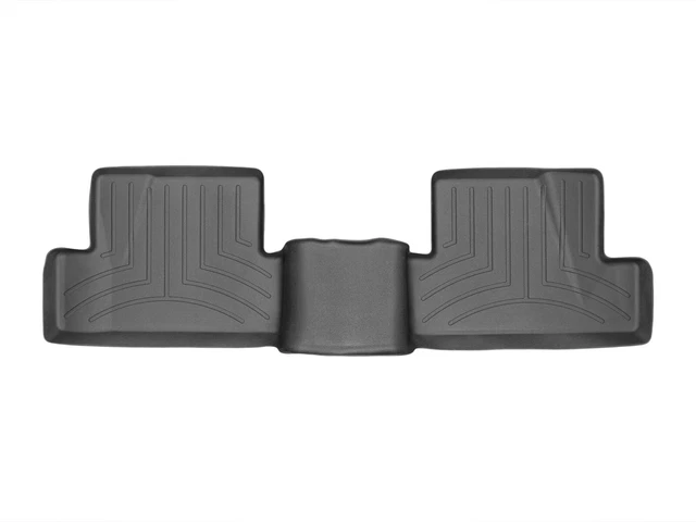 WeatherTech Tappetini per Mercedes-Benz Classe C Berlina W205 / Wagon S205