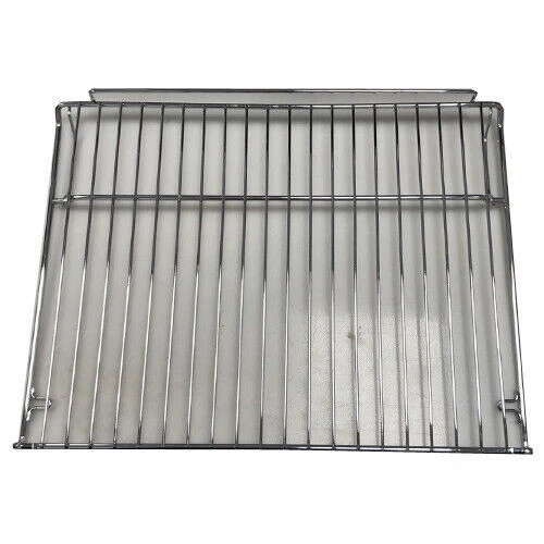 Grille de four Daewoo KBE-6R2SMM