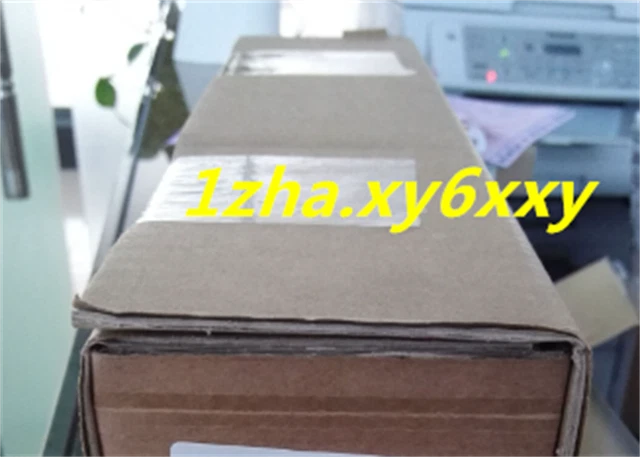 1pc for new LWH-175 sensor LWH175 LWH 175 #1z