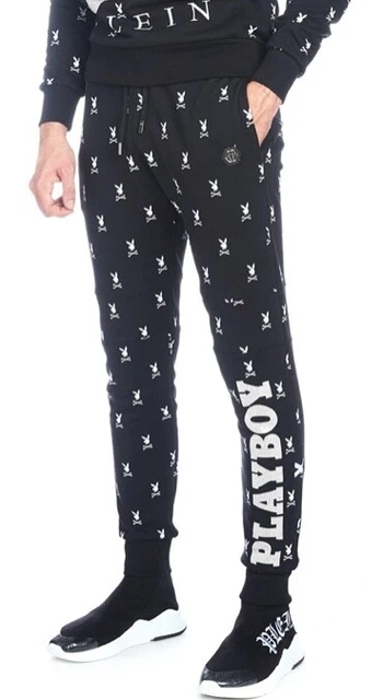 Survetement playboy sales