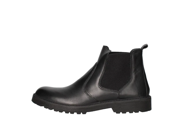 Stivaletto uomo igi e clearance amp;co