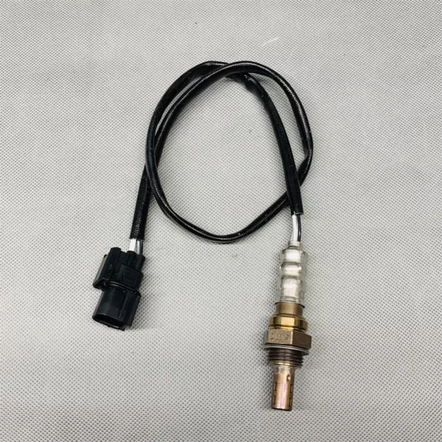 Brand NEW For ACURA MDX HONDA ACCORD Lambda Oxygen Sensor O2 13781 Downstream