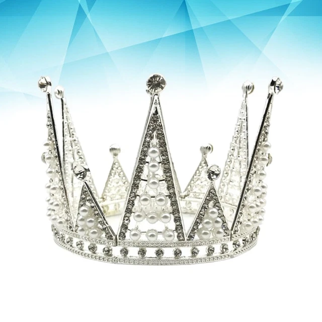 Accessori capelli sposa donna copricapo damigella d'onore