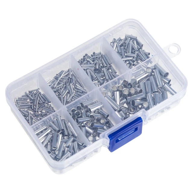 Draper 07619 – Set Contenitori Con Supporto Metallico Per Piccoli Pezzi – 30 Cassetti Estraibili