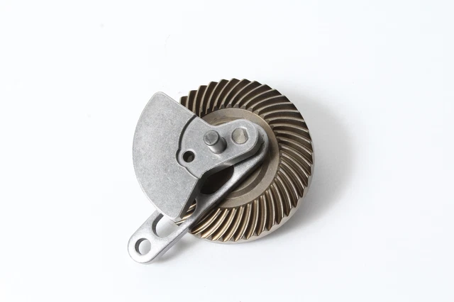 Ridgid r8641 cheap