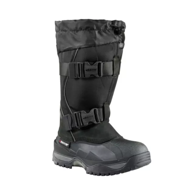 BAFFIN MEN'S IMPACT Boots - Various Sizes and Colors $182.49 - PicClick