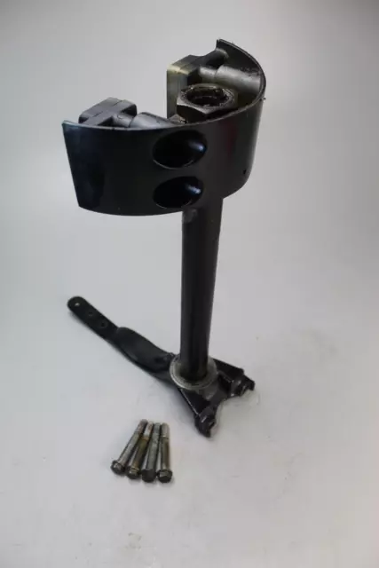 433282 339305 Johnson Evinrude 1993-1999 20" Steering Arm 90 100 115 150 175 HP