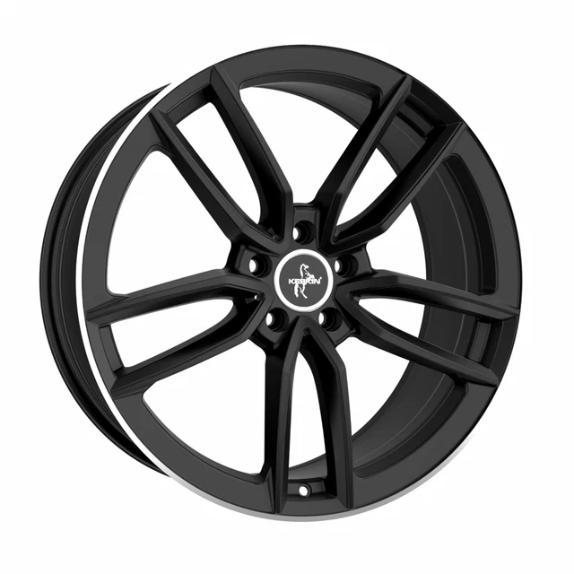 Bremsbeläge Audi A6 4f MEYLE Querlenker Satz Vorne Für A4 8W2 A5