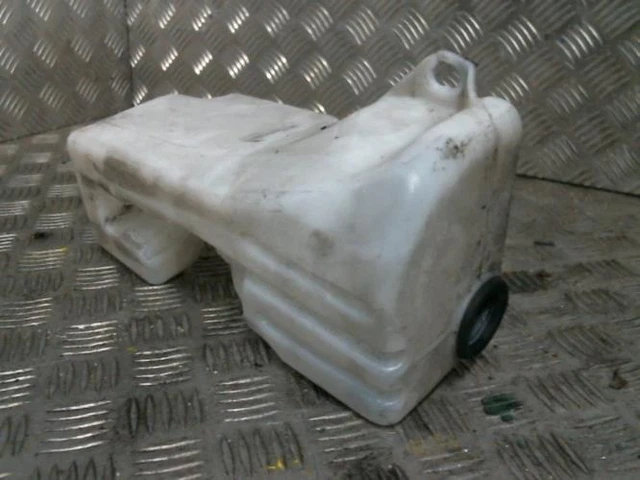 Vase De Lave-glace Pour Fiat Doblò 1 Phase 2 - Pièce D'occasion - Réf 46767203 - Garantie 12 Mois