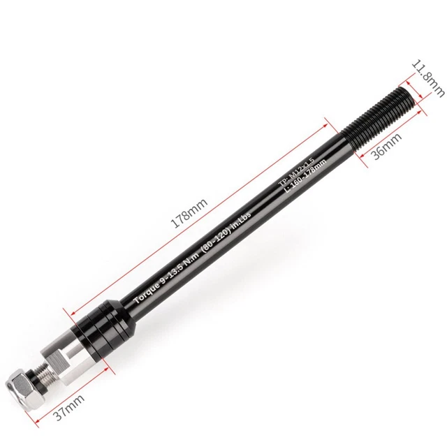 OUTIL DE RETRAIT tireur manivelle de vélo facile à utiliser accessoires de ré EUR 13,81