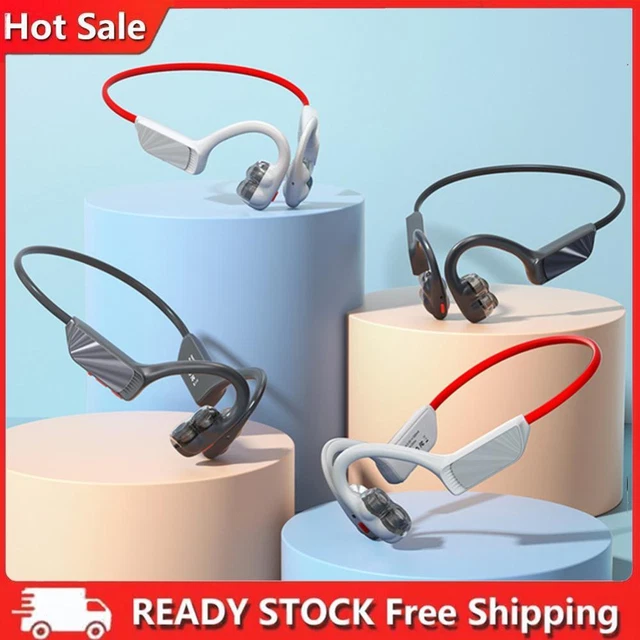 After shock online headphones waterproof