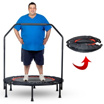 Футбольный тренажер стенка quickplay Pro Rebounder