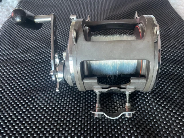 reel shimano sedona 500 fd Lew's Speed Spool LFS collection_010907 Free Body technology which Color:Pressure