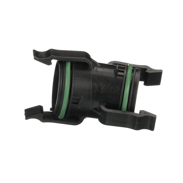 Gaine De Suralimentation GATES (N° 09-0929) - Acheter Sur Le