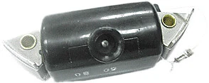 SPI Armature 01-142 44-10010 LP01081