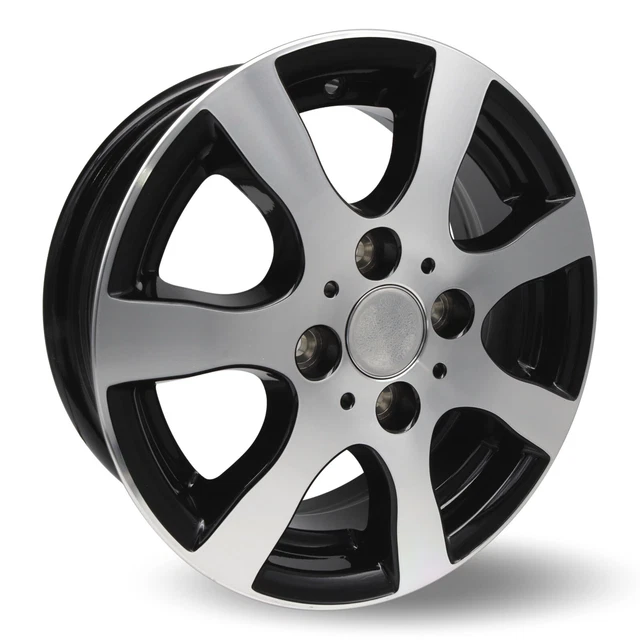 97BB3533C garniture intérieure 97BB-3533-C for Ford Mondeo 2000