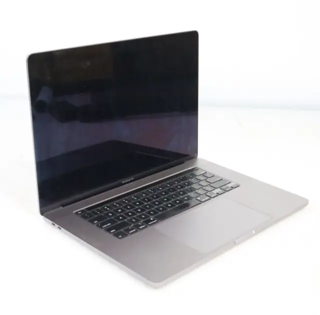  Apple MacBook Pro MC374LL/A Intel Core Duo P8600 X2 2.4GHz 4GB  250GB DVD+/-RW, Silver (Renewed) : Electronics