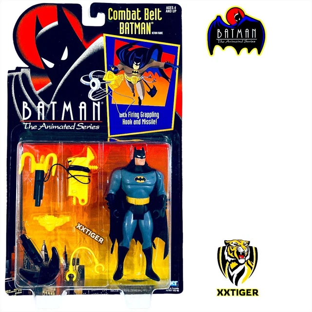 S.H.MonsterArts ゴジラ　2000ミレニアム Héros de BD, Figurines, statues, Jouets et jeux - PicClick FR