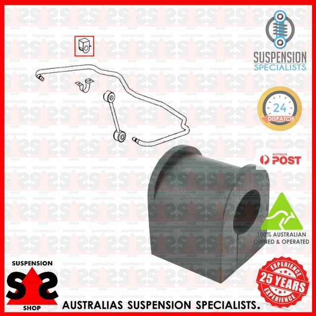 AST Suspension Lowering Springs (35mm/35mm) - 1996-2003 Mercedes-Benz Vito Crew Bus PKW (W638) main image 0