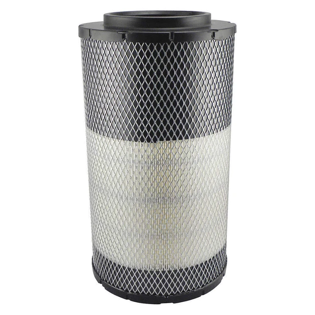 BALDWIN FILTERS RS5435 Air Filter, Radial