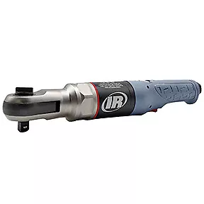 3/8IN HI SPEED IMPACT RATCHET IRC-1211MAX-D3 Brand New!