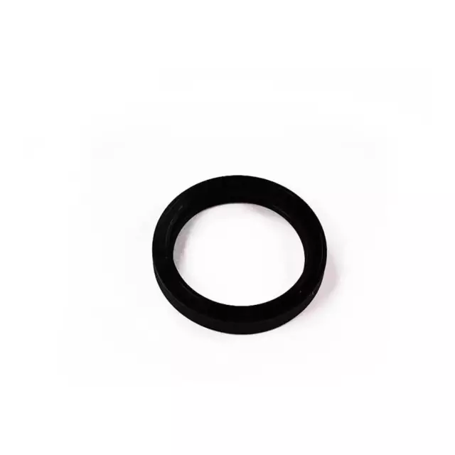 D9NNN710BC OIL SEAL for FORD NEW HOLLAND®