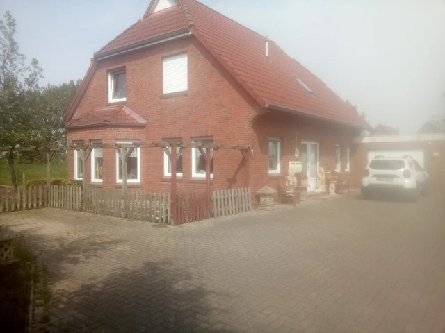 nachmieter gesucht    26524 HAGE