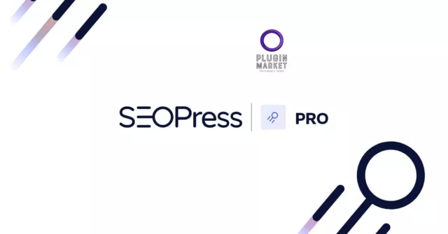 SEOpress Pro GPL - Wordpress Plugin