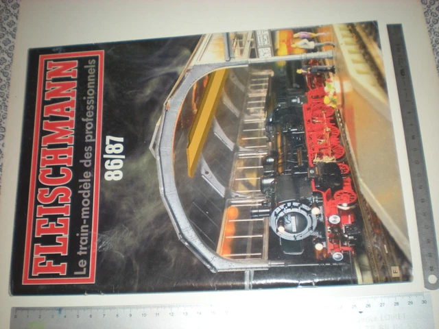 FLEISCHMANN 731189 - Electric loco 1116 159-5 Brennerbahn Jubiläum