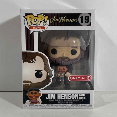 funko erica