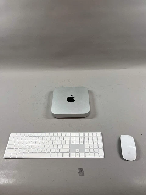 Mac Pro(Late 2013)　3.5GHz・16GB・512GB Mac de sobremesa y todo en uno, Ordenadores de sobremesa