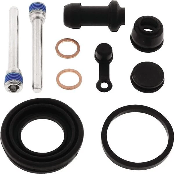 Quadboss Brake Caliper Rebuild Kit - 18-3023