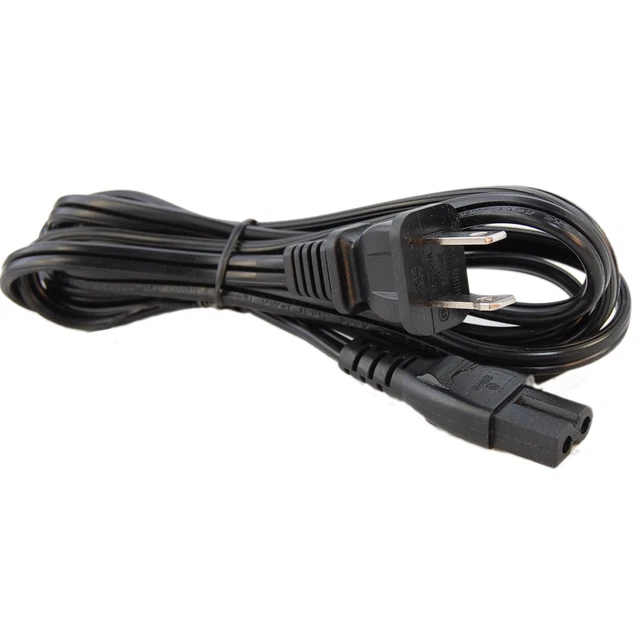 TV Xiaomi 43 Telecomando Tastiera QWERTY Per TV Vizio XRT303 (compatibile Anche XRT302, XRT301) - Nuovo, Con Tasto M-GO Telecomando QWERTY Per Vizio