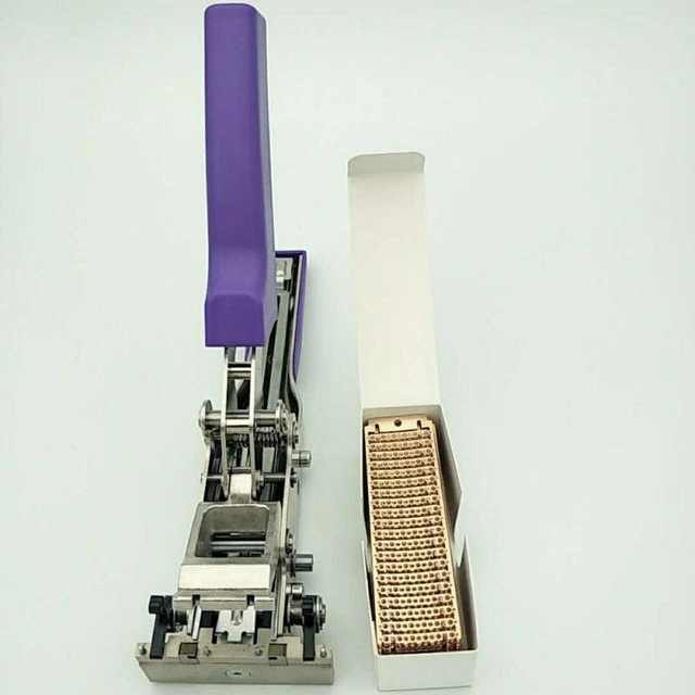 Other PCB Assembly Equipment & Components, PCB Assembly Equipment